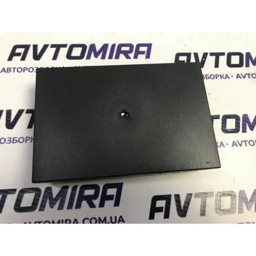 Блок комфорта VW Passat B6 2005-2010 3C0959433AQ